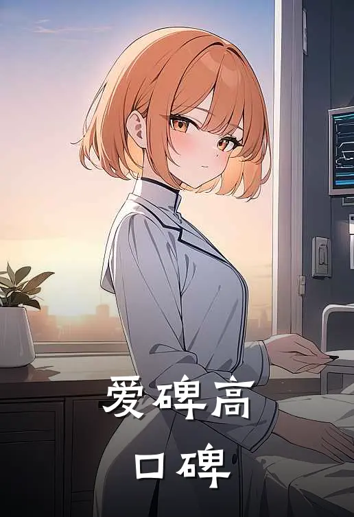 爱碑高口碑