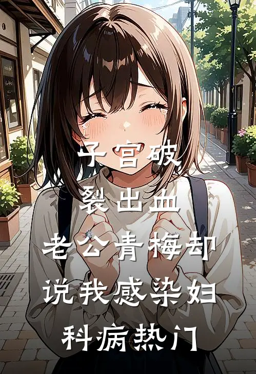 子宫破裂出血，老公青梅却说我感染妇科病热门
