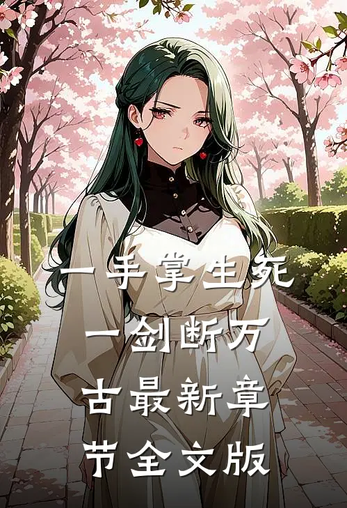 一手掌生死一剑断万古最新章节全文版