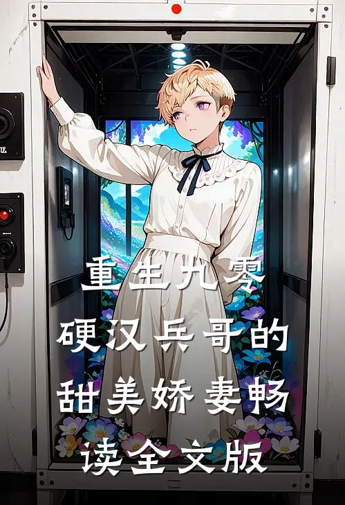 重生九零，硬汉兵哥的甜美娇妻畅读全文版
