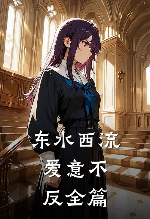 东水西流，爱意不反全篇