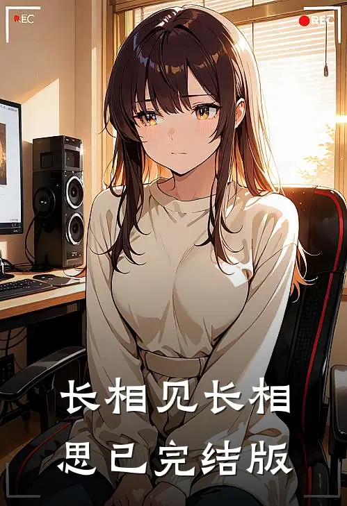 长相见长相思已完结版
