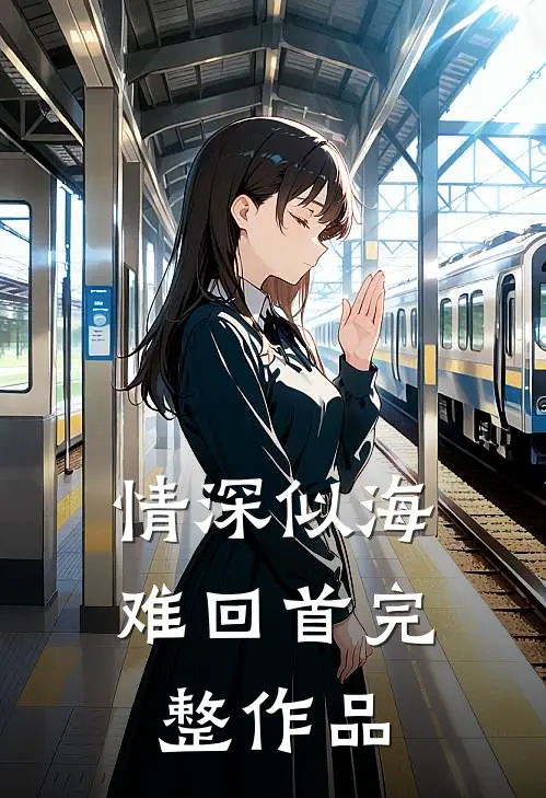 情深似海难回首完整作品