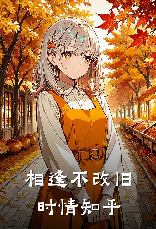 相逢不改旧时情知乎