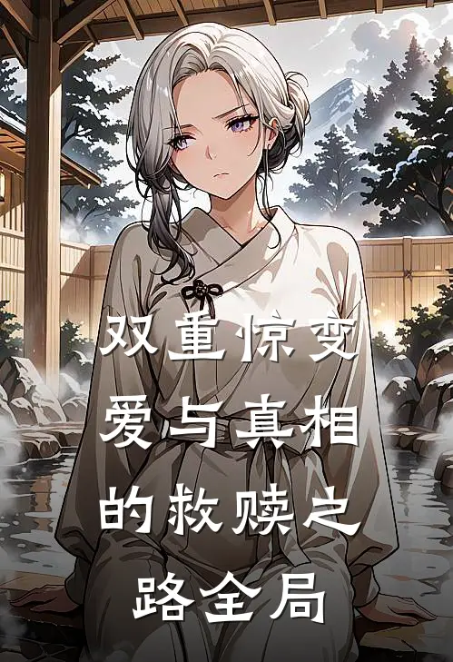 双重惊变：爱与真相的救赎之路全局