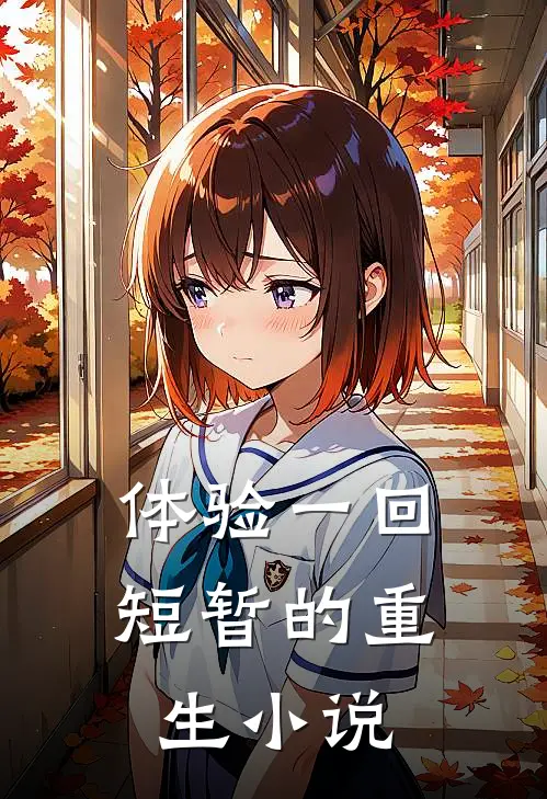 体验一回，短暂的重生小说