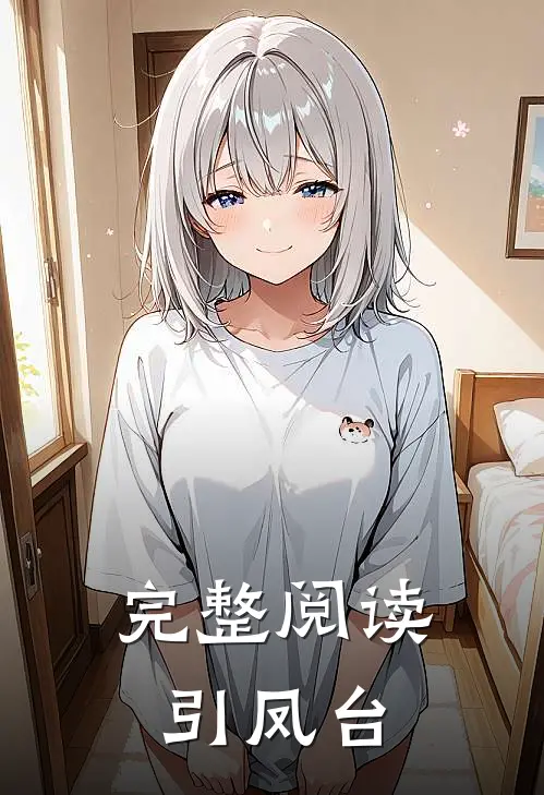 完整阅读引凤台