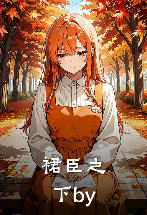 裙臣之下by