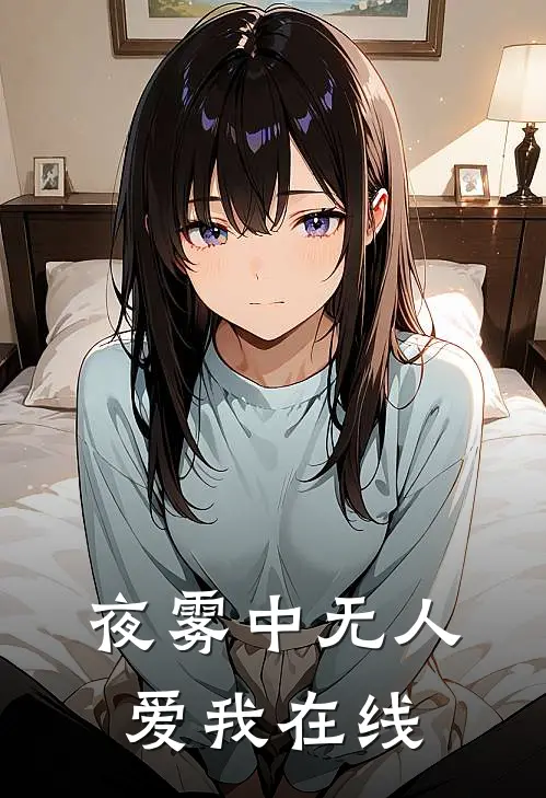 夜雾中无人爱我在线