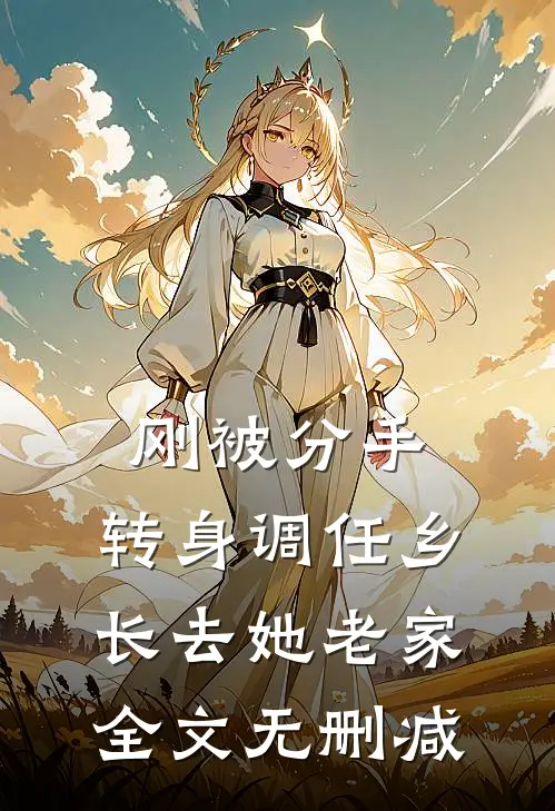 刚被分手，转身调任乡长去她老家全文无删减