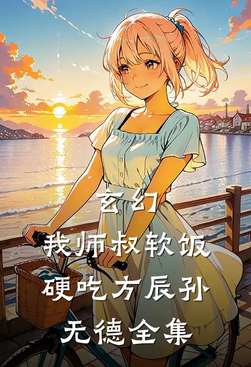 玄幻：我师叔软饭硬吃方辰孙无德 全集