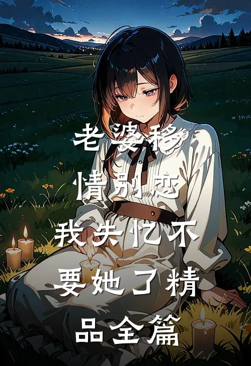 老婆移情别恋，我失忆不要她了精品全篇