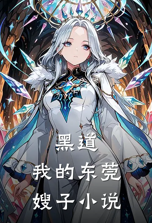 黑道：我的东莞嫂子小说