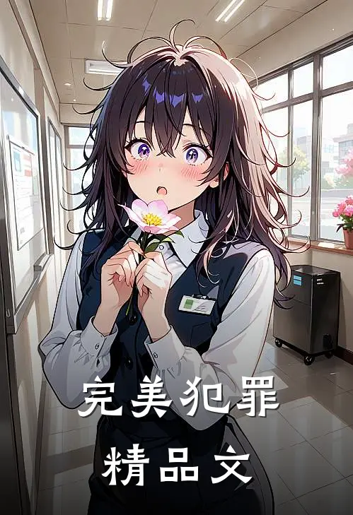 完美犯罪精品文