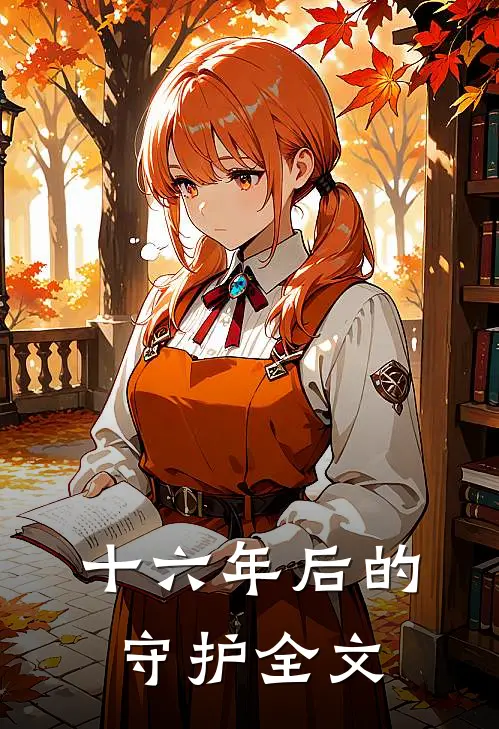 十六年后的守护全文