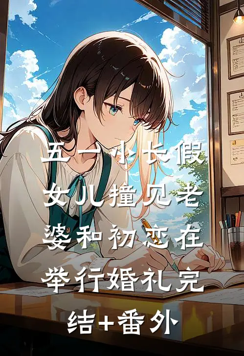 五一小长假，女儿撞见老婆和初恋在举行婚礼完结+番外