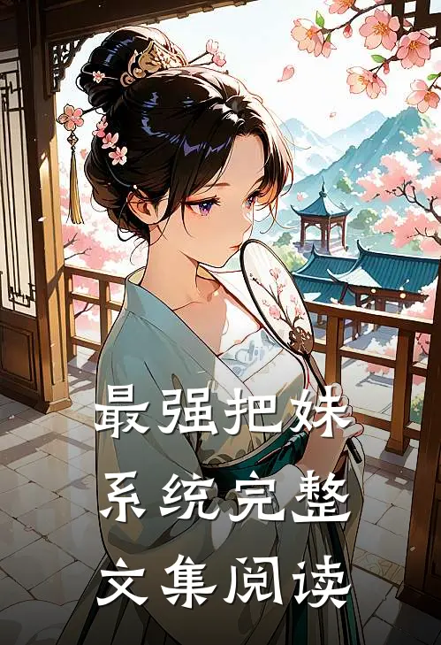 最强把妹系统完整文集阅读