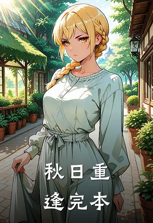 《秋日重逢》完本