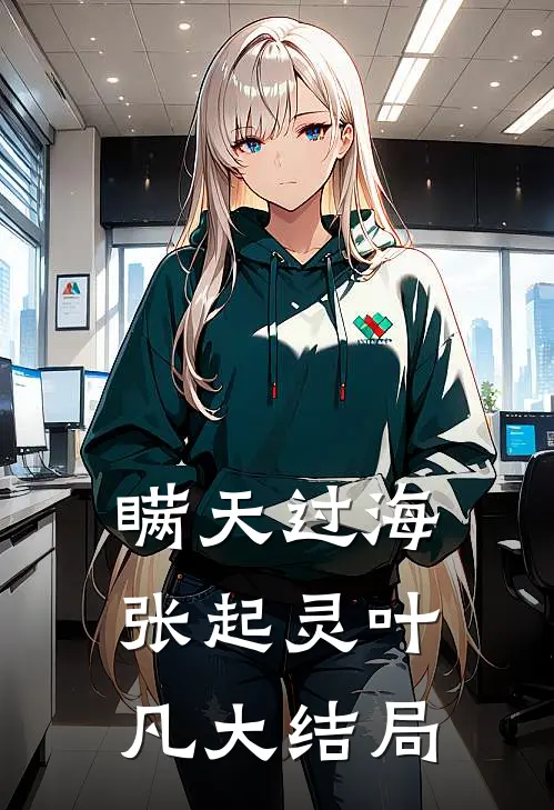 瞒天过海张起灵叶凡大结局