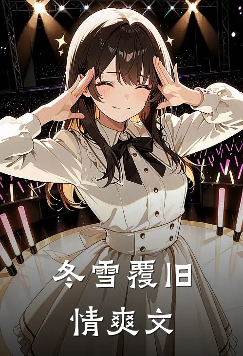 冬雪覆旧情爽文