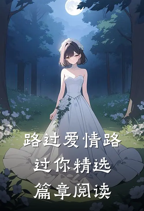 路过爱情路过你精选篇章阅读
