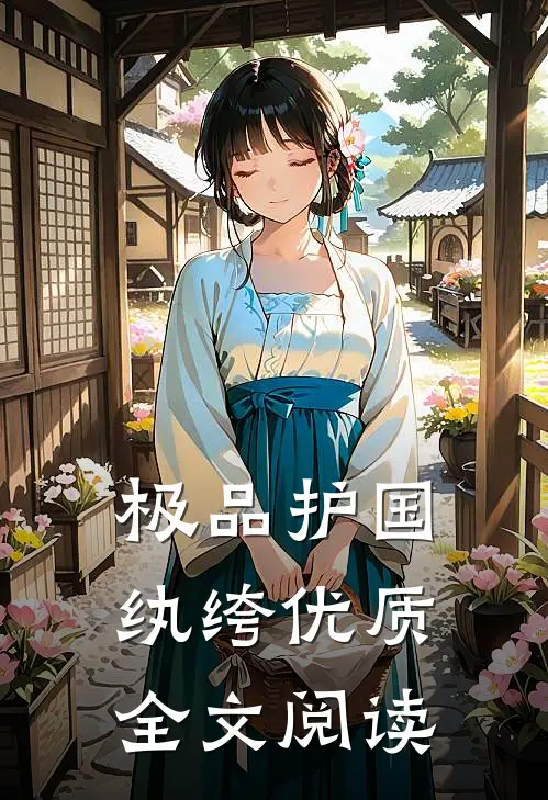 极品护国纨绔优质全文阅读