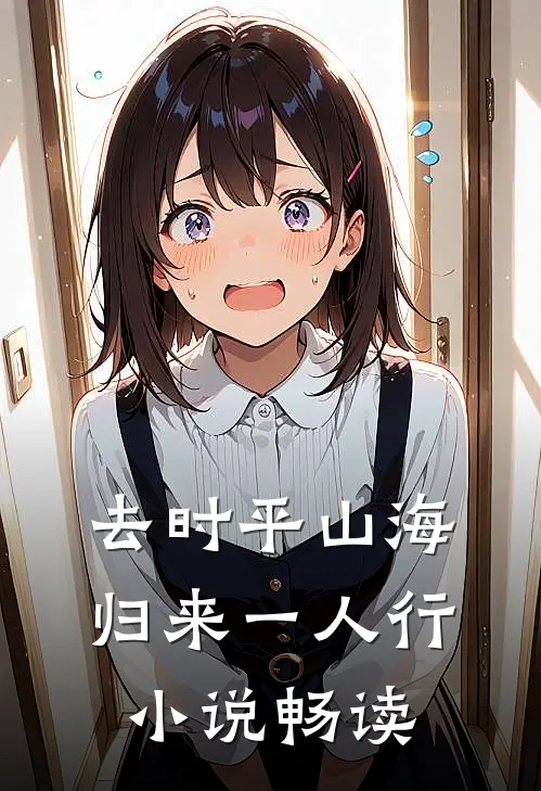 去时平山海，归来一人行小说畅读