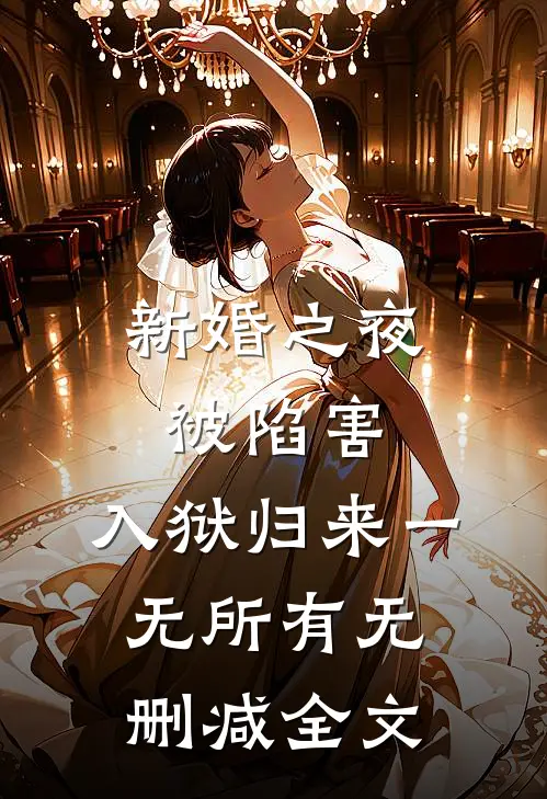 新婚之夜被陷害，入狱归来一无所有无删减全文