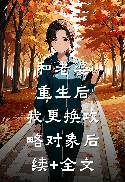 和老婆重生后，我更换攻略对象后续+全文
