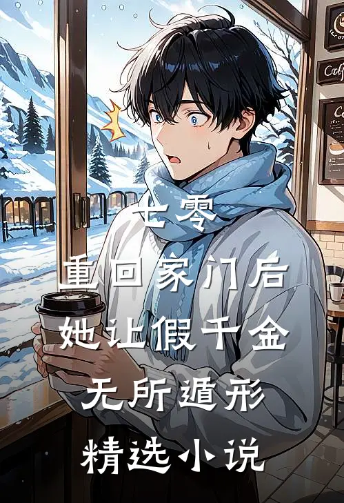 七零：重回家门后，她让假千金无所遁形精选小说