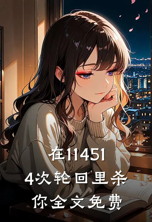 在114514次轮回里杀你全文免费