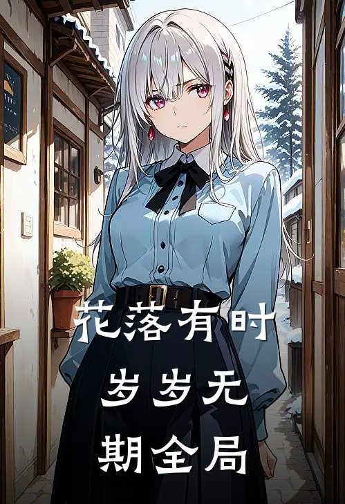 花落有时，岁岁无期全局