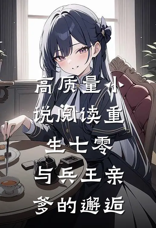 高质量小说阅读重生七零：与兵王亲爹的邂逅