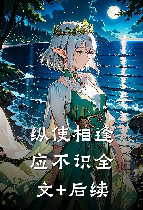 纵使相逢应不识全文+后续