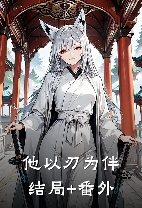 他以刃为伴结局+番外
