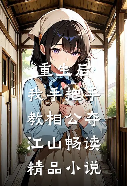 重生后，我手把手教相公夺江山畅读精品小说