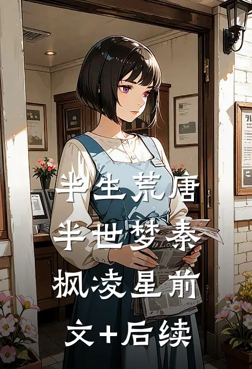 半生荒唐，半世梦秦枫凌星前文+后续