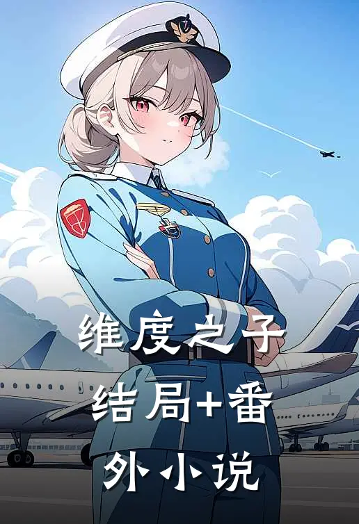 维度之子结局+番外小说