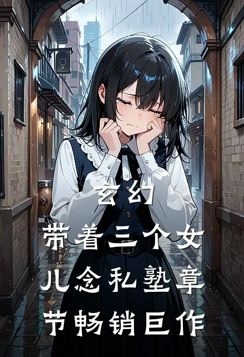 玄幻：带着三个女儿念私塾章节畅销巨作