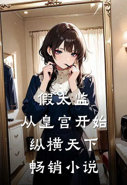 假太监：从皇宫开始纵横天下畅销小说