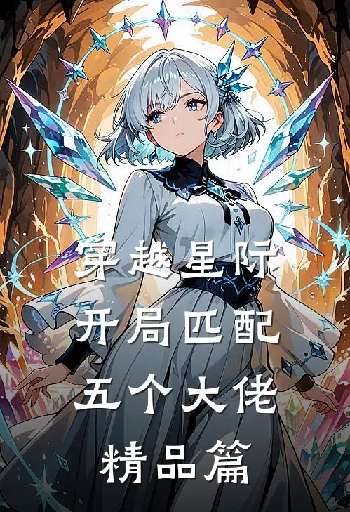 穿越星际，开局匹配五个大佬精品篇