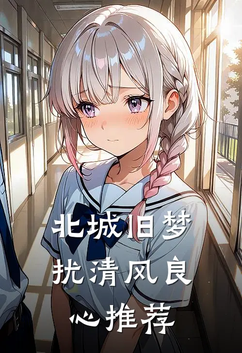 北城旧梦扰清风良心推荐