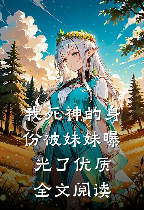 我死神的身份被妹妹曝光了优质全文阅读
