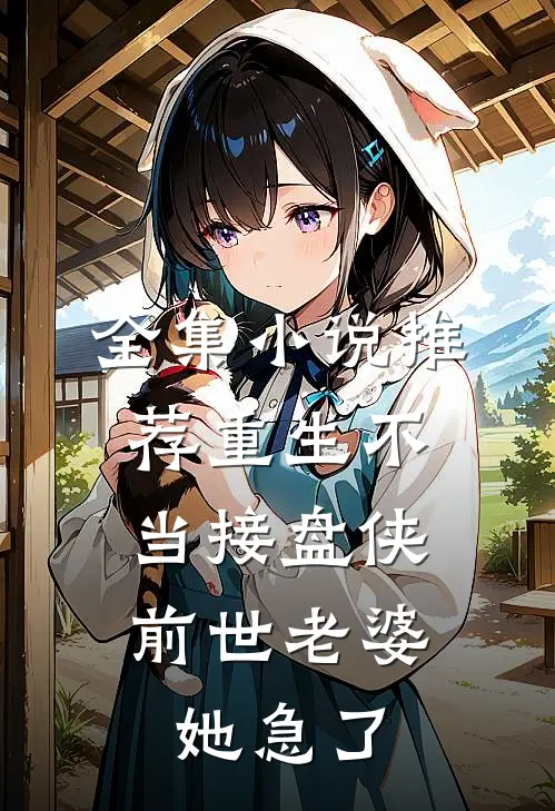 全集小说推荐重生不当接盘侠，前世老婆她急了
