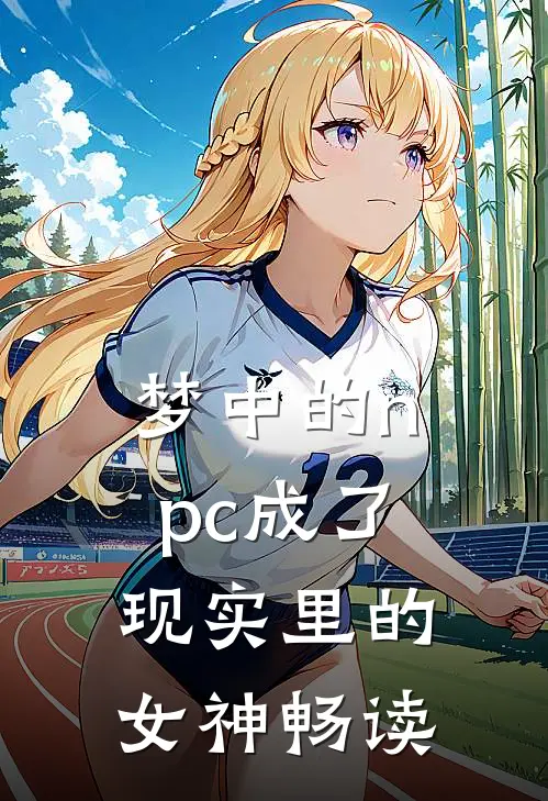 梦中的npc成了现实里的女神畅读
