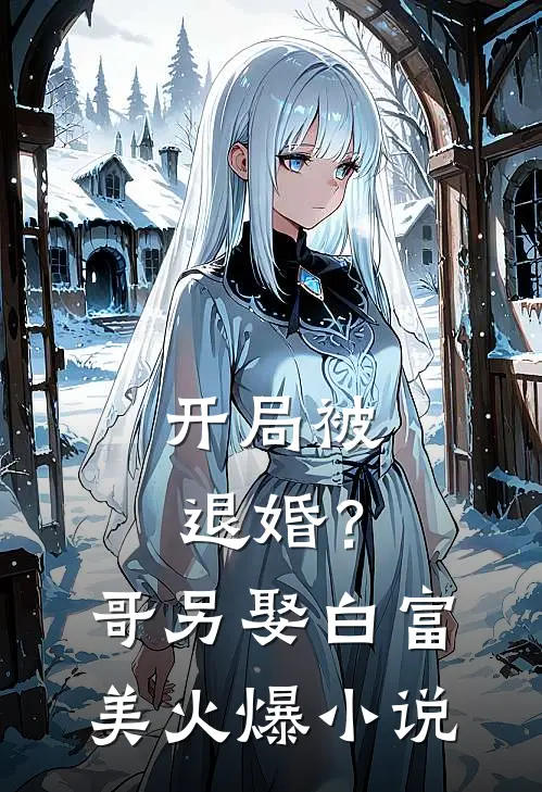 开局被退婚?哥另娶白富美火爆免费阅读