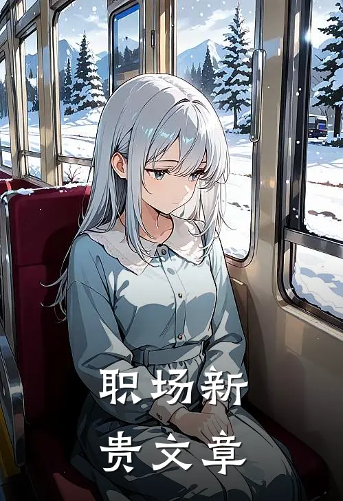 职场新贵文章