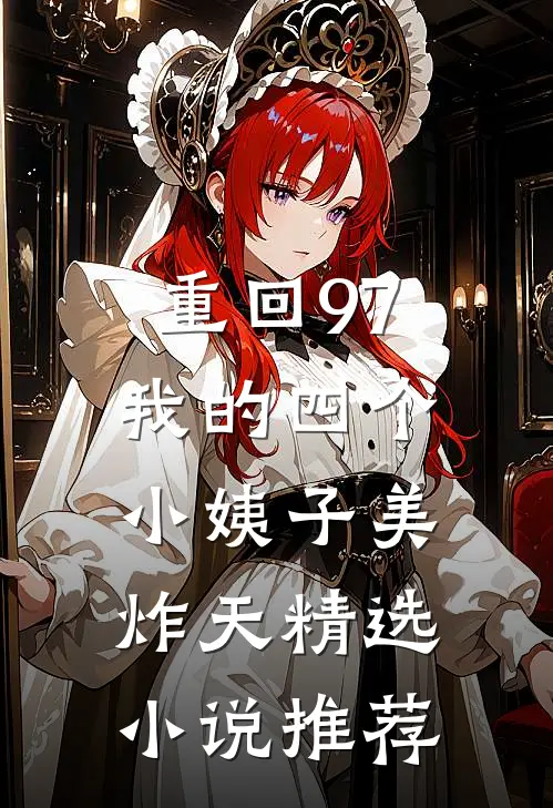 重回97：我的四个小姨子美炸天精选小说推荐