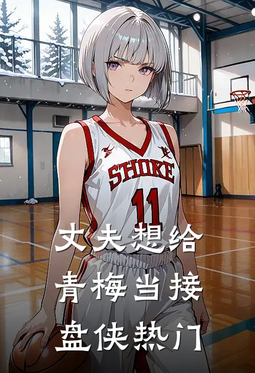 丈夫想给青梅当接盘侠热门