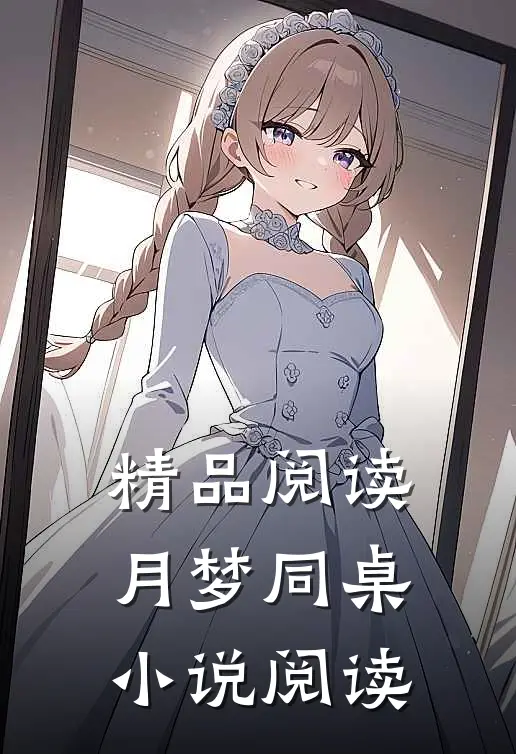 精品阅读月梦同桌小说阅读